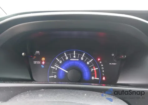 2015 Honda Civic Lx from USA, damaged, VIN 19XFB2F58FE006776